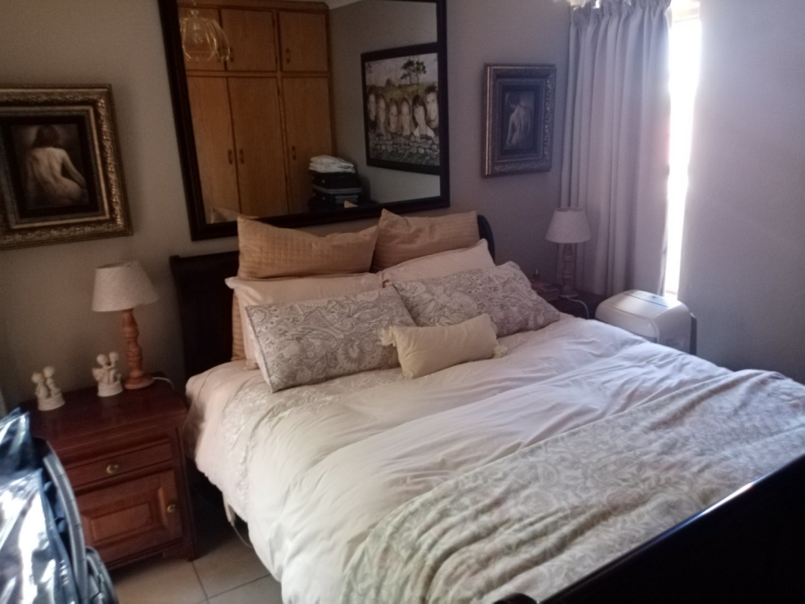 3 Bedroom Property for Sale in Bayswater Free State